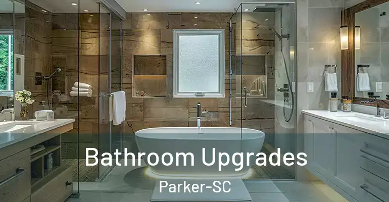 inner Bathroom imggen Bathroom Upgrades Parker-SC