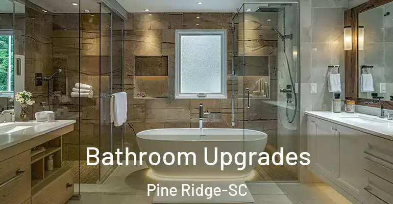 inner Bathroom imggen Bathroom Upgrades Pine Ridge-SC