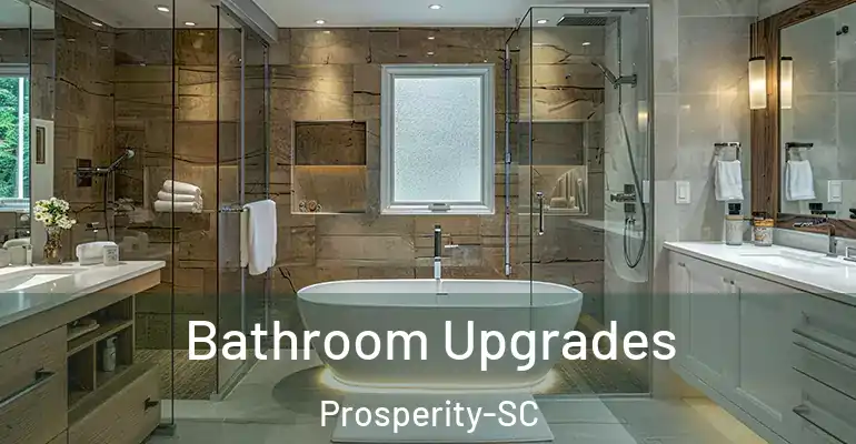 inner Bathroom imggen Bathroom Upgrades Prosperity-SC