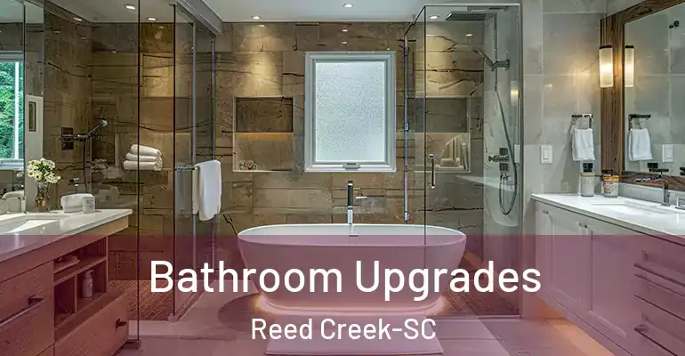 inner Bathroom imggen Bathroom Upgrades Reed Creek-SC