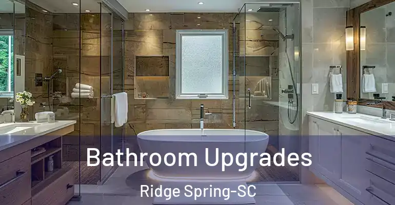 inner Bathroom imggen Bathroom Upgrades Ridge Spring-SC