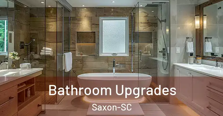 inner Bathroom imggen Bathroom Upgrades Saxon-SC