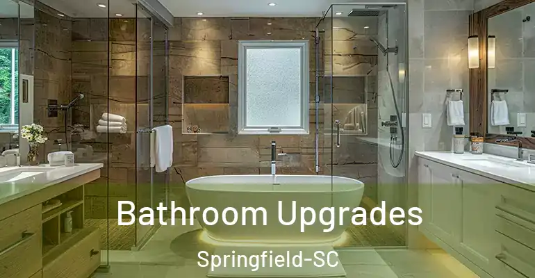 inner Bathroom imggen Bathroom Upgrades Springfield-SC