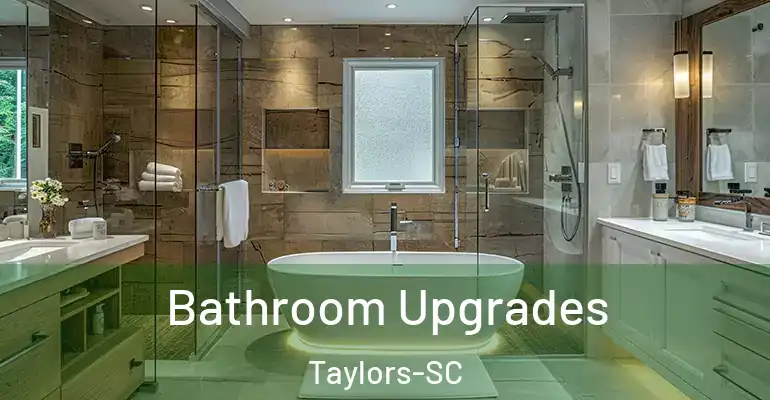 inner Bathroom imggen Bathroom Upgrades Taylors-SC