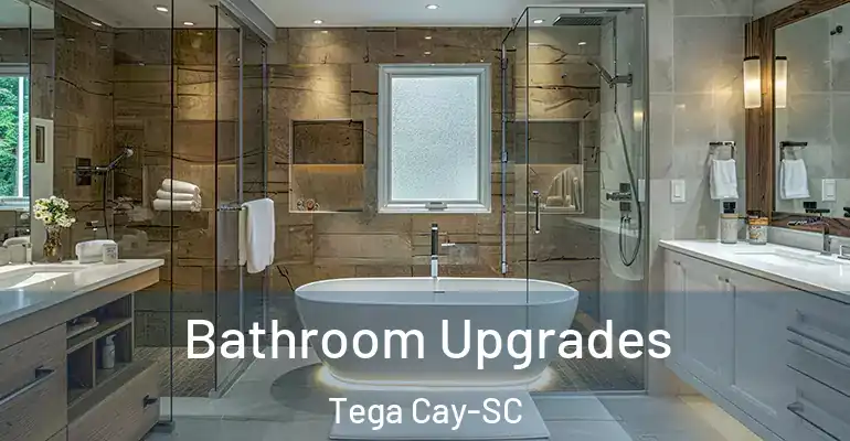 inner Bathroom imggen Bathroom Upgrades Tega Cay-SC