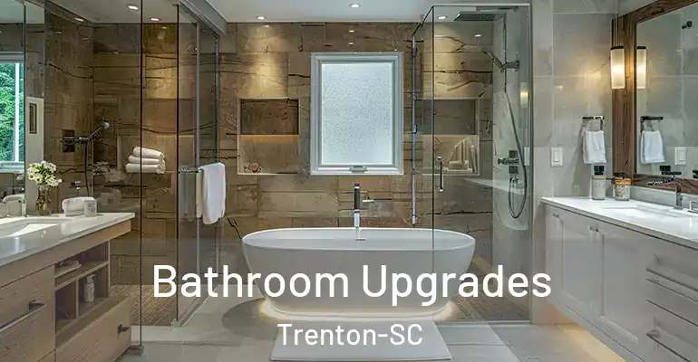 inner Bathroom imggen Bathroom Upgrades Trenton-SC
