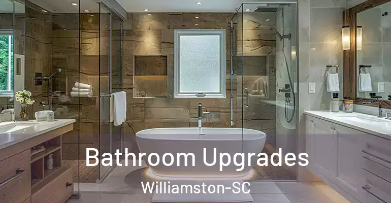 inner Bathroom imggen Bathroom Upgrades Williamston-SC