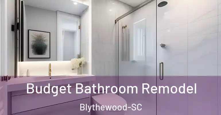inner Bathroom imggen Budget Bathroom Remodel Blythewood-SC