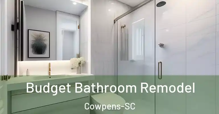 inner Bathroom imggen Budget Bathroom Remodel Cowpens-SC
