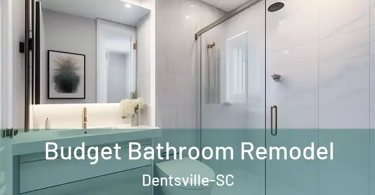 inner Bathroom imggen Budget Bathroom Remodel Dentsville-SC