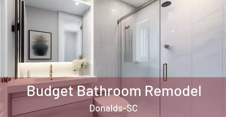 inner Bathroom imggen Budget Bathroom Remodel Donalds-SC