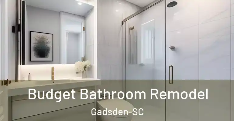 inner Bathroom imggen Budget Bathroom Remodel Gadsden-SC