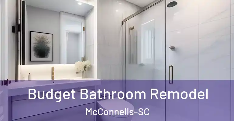 inner Bathroom imggen Budget Bathroom Remodel McConnells-SC