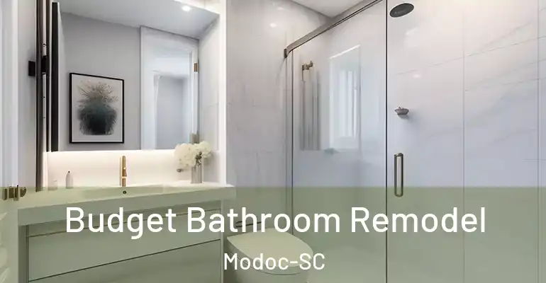inner Bathroom imggen Budget Bathroom Remodel Modoc-SC