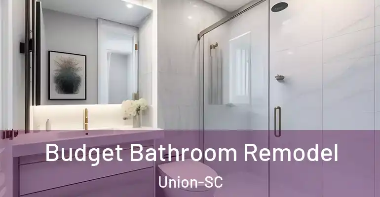 inner Bathroom imggen Budget Bathroom Remodel Union-SC