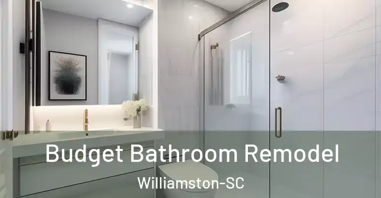 inner Bathroom imggen Budget Bathroom Remodel Williamston-SC