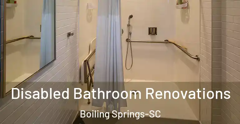 inner Bathroom imggen Disabled Bathroom Renovations Boiling Springs-SC