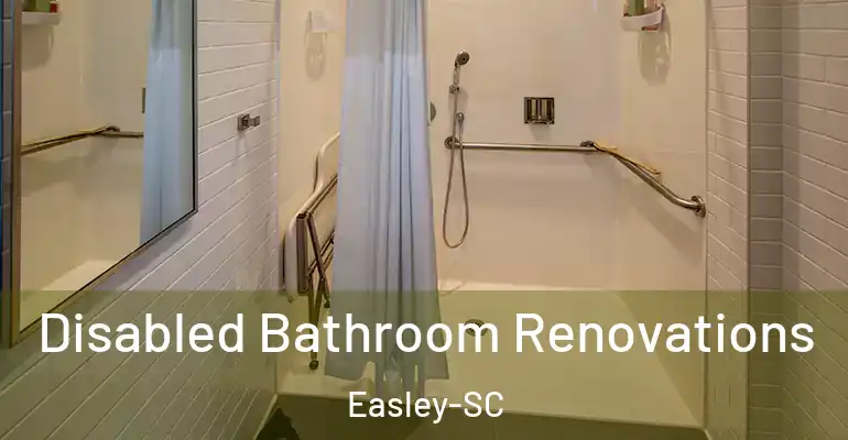 inner Bathroom imggen Disabled Bathroom Renovations Easley-SC