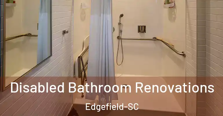 inner Bathroom imggen Disabled Bathroom Renovations Edgefield-SC
