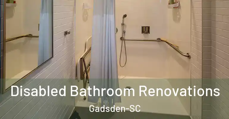 inner Bathroom imggen Disabled Bathroom Renovations Gadsden-SC