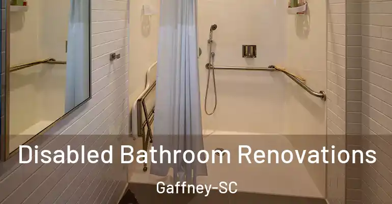 inner Bathroom imggen Disabled Bathroom Renovations Gaffney-SC