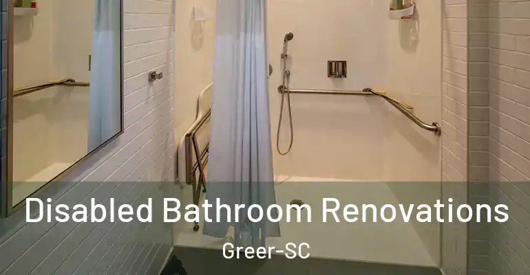 inner Bathroom imggen Disabled Bathroom Renovations Greer-SC