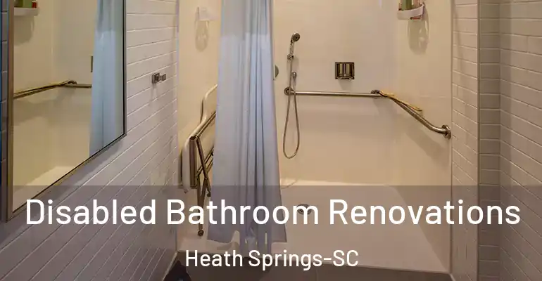 inner Bathroom imggen Disabled Bathroom Renovations Heath Springs-SC