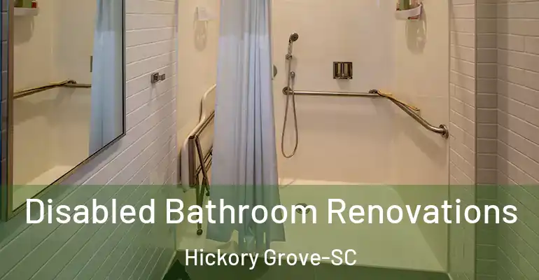 inner Bathroom imggen Disabled Bathroom Renovations Hickory Grove-SC