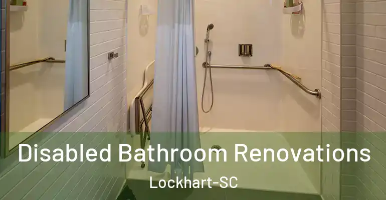 inner Bathroom imggen Disabled Bathroom Renovations Lockhart-SC