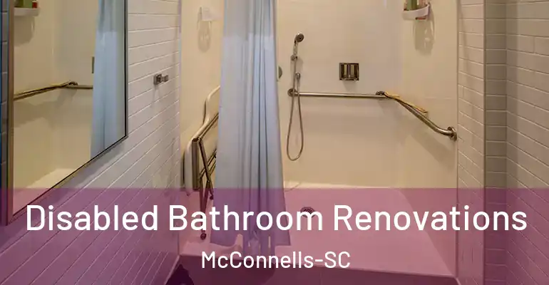 inner Bathroom imggen Disabled Bathroom Renovations McConnells-SC
