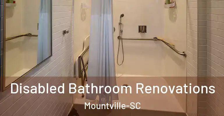inner Bathroom imggen Disabled Bathroom Renovations Mountville-SC