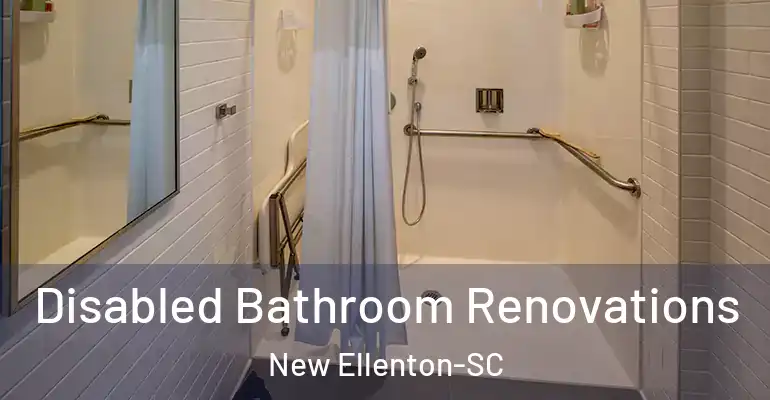 inner Bathroom imggen Disabled Bathroom Renovations New Ellenton-SC