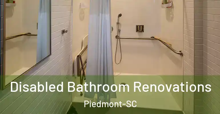 inner Bathroom imggen Disabled Bathroom Renovations Piedmont-SC