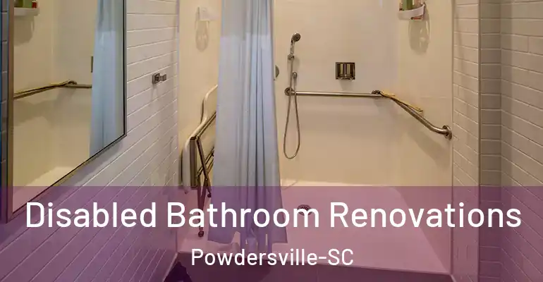 inner Bathroom imggen Disabled Bathroom Renovations Powdersville-SC