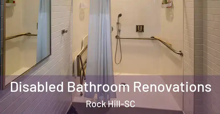 inner Bathroom imggen Disabled Bathroom Renovations Rock Hill-SC