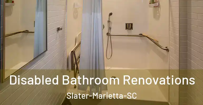 inner Bathroom imggen Disabled Bathroom Renovations Slater-Marietta-SC