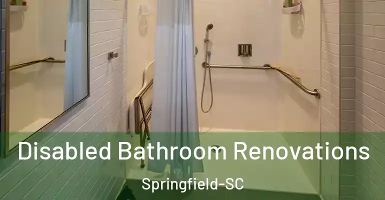 inner Bathroom imggen Disabled Bathroom Renovations Springfield-SC