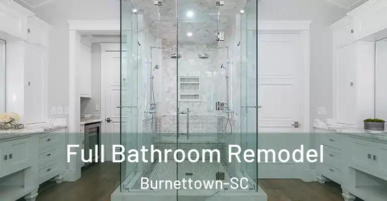 inner Bathroom imggen Full Bathroom Remodel Burnettown-SC