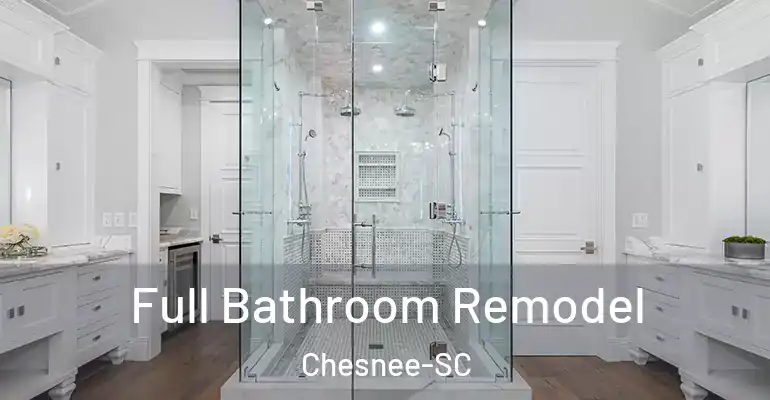 inner Bathroom imggen Full Bathroom Remodel Chesnee-SC