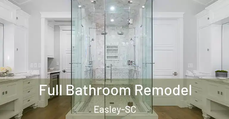 inner Bathroom imggen Full Bathroom Remodel Easley-SC