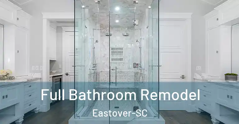 inner Bathroom imggen Full Bathroom Remodel Eastover-SC
