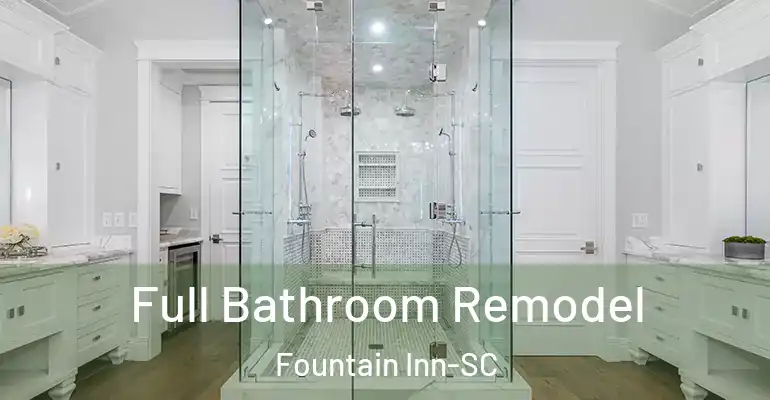 inner Bathroom imggen Full Bathroom Remodel Fountain Inn-SC