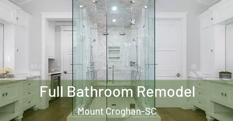 inner Bathroom imggen Full Bathroom Remodel Mount Croghan-SC
