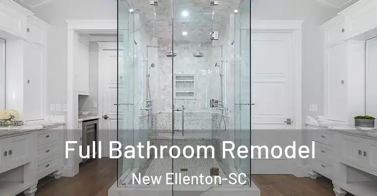 inner Bathroom imggen Full Bathroom Remodel New Ellenton-SC