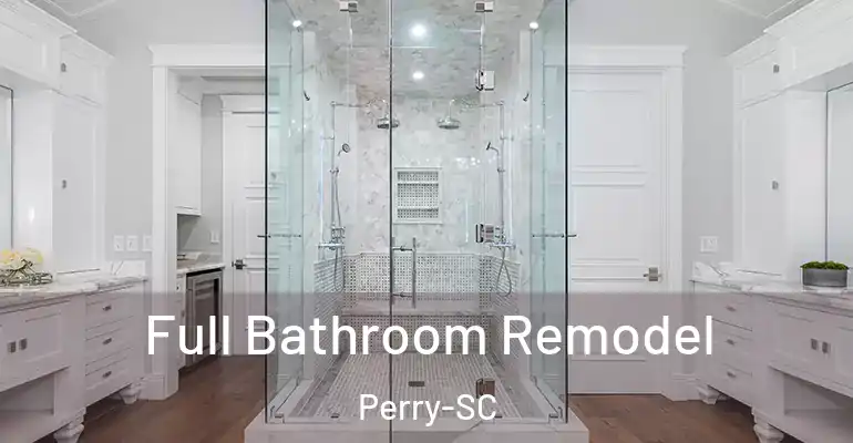 inner Bathroom imggen Full Bathroom Remodel Perry-SC
