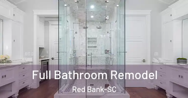inner Bathroom imggen Full Bathroom Remodel Red Bank-SC