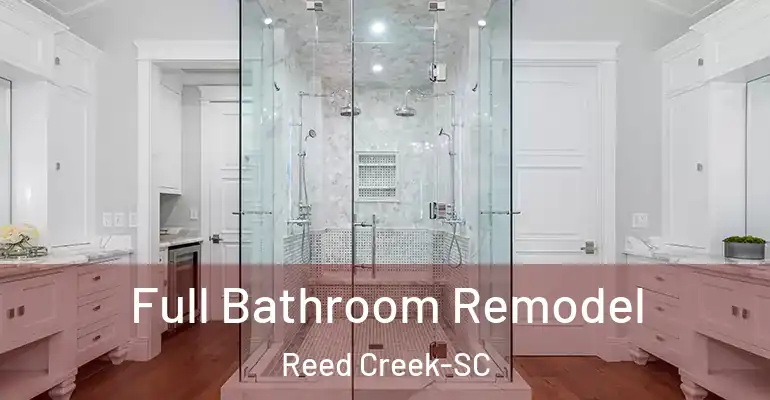 inner Bathroom imggen Full Bathroom Remodel Reed Creek-SC