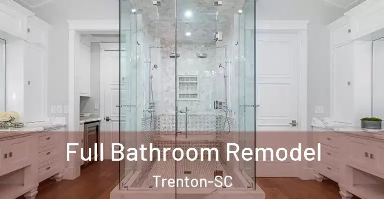 inner Bathroom imggen Full Bathroom Remodel Trenton-SC