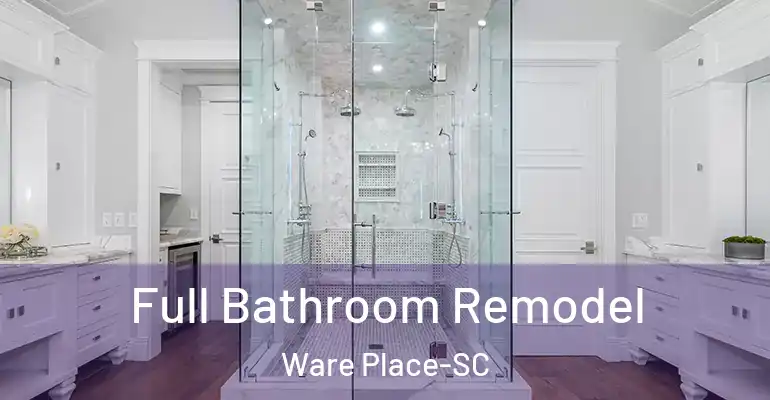 inner Bathroom imggen Full Bathroom Remodel Ware Place-SC