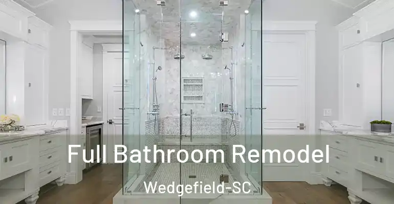 inner Bathroom imggen Full Bathroom Remodel Wedgefield-SC